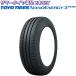 18 265/35R18 93W TOYO NANOENERGY 3 PLUS ȡ衼 ʥΥʥ ޡñ 2ܥå