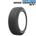 18 225/60R18 100H TOYO OPEN COUNTRY H/T2 WL ȡ衼 ץ󥫥ȥ꡼ ޡñ 4ܥå