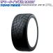 18 245/40R18 93W TOYO PROXES R1R ȡ衼 ץ ޡñ 2ܥå