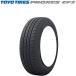 14����� 165/65R14 79H TOYO PROXES CF3 �ȡ��衼 �ץ������� ���ޡ�������ñ�� 4�ܥ��å�