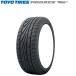 16 195/45R16 84W XL TOYO PROXES TR1 ȡ衼 ץ ޡñ 4ܥå