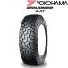 20 LT285/65R20 127/124Q YOKOHAMA GEOLANDAR X-AT 襳ϥ  ޡñ 4ܥå