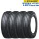 15 215/70R15 107/105N DUNLOP WINTER MAXX LV01 for VAN å 󥿡ޥå åɥ쥹ñ 4ܥå