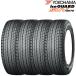 15 195/80R15 107/105L LT YOKOHAMA iceGUARD SUV G075 襳ϥ  åɥ쥹Τ 4ܥå