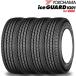 13����� 155/80R13 90/89N YOKOHAMA iceGUARD iG91 forVAN �襳�ϥ� ������������ �����åɥ쥹������Τ� 4�ܥ��å�