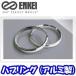 ENKEI �ϥ֥�� �ĥ�̵ ������� ����С� 75mm��56mm [1��]������ : HUB56N��