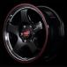 ۥñ 1 16 6.5J+38 6H-139.7 RMP RACING R05HC ֥åƥݥå/åɥ饤