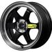 �z�C�[��4�{�Z�b�g 16�C���` 7J+35 4H-100 MID RACING R06 �u���b�N�N���A�|���b�V��