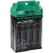 KYO-EI �Ɍ� 7�p �i�b�g �u���b�N 20�� 50mm M12�~P1.5 19/21HEXKYOKUGEN Closed End Type L50  �i��HPF1B5