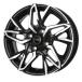BRIDGESTONE REGNO GR-XIII 175/70R14 84S Chronus CH-112 ᥿å֥åݥå 14 5.5J+43 4H-100 ޡ 4ܥå
