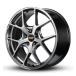 BRIDGESTONE ALENZA LX100 235/65R18 106S RMP 025F �ϥ��ѡ��᥿�륳���� 18����� 7J+48 5H-114.3 ���ޡ� 4�ܥ��å�