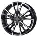DUNLOP ENASAVE EC204 165/50R16 75V Chronus CH-110 ᥿å֥åݥå 16 6J+45 4H-100 ޡ 4ܥå