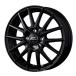 TOYO CELSIUS 185/65R15 92V XL SCHNEIDER SQ27 ᥿å֥å 15 5.5J+50 4H-100 ޡ 4ܥå
