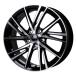 TOYO OPEN COUNTRY A/T3 WL 245/65R17 111H XL Laffite LW-06II ֥åݥå 17 7J+48 5H-100 ޡ 4ܥå
