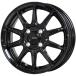 TOYO PROXES CF3 195/55R16 91V XL G.Speed G-05 �᥿��å��֥�å� 16����� 6J+45 4H-100 ���ޡ� 4�ܥ��å�