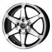 TOYO PROXES CF3 195/60R16 89H Valette ANKRAY �֥�å��ݥ�å��� 16����� 6J+40 5H-114.3 ���ޡ� 4�ܥ��å�