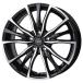 TOYO PROXES Comfort 2s 195/65R15 91H Chronus CH-110 �᥿��å��֥�å��ݥ�å��� 15����� 6J+43 5H-114.3 ���ޡ� 4�ܥ��å�
