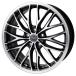 TOYO PROXES Comfort 2s 195/65R15 91H Chronus CH-113 �᥿��å��֥�å��ݥ�å��� 15����� 6J+43 5H-100 ���ޡ� 4�ܥ��å�