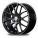 TOYO PROXES Comfort 2s 235/50R18 101V XL RMP 028F ���ߥ���������᥿ 18����� 8J+42 5H-114.3 ���ޡ� 4�ܥ��å�