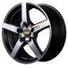 TOYO PROXES Comfort 2s 235/50R18 101V XL RMP 050F ����᥿DC/�ޥåȥ��⡼�����ꥢ 18����� 7J+48 5H-114.3 ���ޡ� 4�ܥ��å�