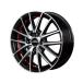 TOYO PROXES TR1 165/50R15 76V XL SCHNEIDER RX27 ֥åݥå/åɥꥢ 15 4.5J+45 4H-100 ޡ 4ܥå