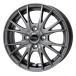 TOYO PROXES TR1 195/50R15 82V Exceeder E05 С 15 5.5J+45 4H-100 ޡ 4ܥå