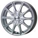 TOYO PROXES TR1 195/50R15 82V Exceeder E06 ᥿륷С 15 5.5J+50 4H-100 ޡ 4ܥå