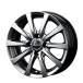 TOYO PROXES TR1 195/45R16 84W XL EUROSPEED G10 ᥿å졼 16 6J+50 4H-100 ޡ 4ܥå