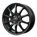 TOYO PROXES TR1 195/45R16 84W XL SCHNEIDER StaG ȥ󥰥᥿ 16 6J+51 4H-100 ޡ 4ܥå