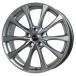 TOYO PROXES TR1 195/55R16 91V XL Exceeder E07 С 16 6.5J+48 5H-100 ޡ 4ܥå