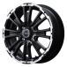YOKOHAMA A539 165/60R12 71H GARCIA SS REVOLVER KC ܥСݥå 12 4B+42 4H-100 4ܥå