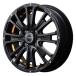 YOKOHAMA A539 165/60R12 71H GARCIA SS REVOLVER KC åȥ 12 4B+42 4H-100 4ܥå