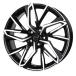 YOKOHAMA BluEarth-Es ES32 185/60R15 84H Chronus CH-112 ᥿å֥åݥå 15 6J+43 5H-114.3 ޡ 4ܥå