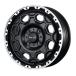 YOKOHAMA A539 175/60R14 79H Bahns Tech PROCK Stream ߥ֥å 14 5J+32 4H-100 ޡ 4ܥå