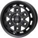 YOKOHAMA BluEarth-GT AE51 185/65R14 86H MADCROSS AEVER ޥåȥ֥å 14 5J+35 4H-100 ޡ 4ܥå