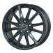 TOYO PROXES Sport2 245/45R19 Waren W05 ᥿å 19 7J+45 5H-114.3