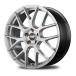 TOYO PROXES CF3 225/40R18 RMP 027F 3D֥å 18 8J+42 5H-114.3