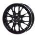 TOYO PROXES CL1 SUV 195/65R16 Precious HM-3 ֥åݥå 16 6J+45 4H-100