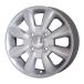 BRIDGESTONE BLIZZAK VL10A 155/80R13 90/89N LaLaPalm KC-8 С 13 4B+43 4H-100 åɥ쥹 4ܥå