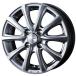 BRIDGESTONE BLIZZAK VL10A 165/80R13 90/88N JOKER SMASH С 13 4B+45 4H-100 åɥ쥹 4ܥå