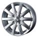 BRIDGESTONE BLIZZAK VL10A 165/80R13 90/88N JOKER SPIRITS С 13 4B+45 4H-100 åɥ쥹 4ܥå