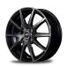 BRIDGESTONE BLIZZAK VRX3 155/65R14 75Q SCHNEIDER DR-02 ֥åݥå+֥åꥢ 14 4.5J+45 4H-100 åɥ쥹 4ܥå