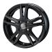 TOYO DELVEX 935 165/80R13 94/93N Bahns Tech Jizelis FV ֥å 13 4B+43 4H-100 åɥ쥹 4ܥå