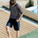 �W���j�A �h���C���b�V�� �n�[�t�p���c �|�P�b�g�t ���n �L�b�Y �q�ǂ� �c���T�C�Y (toms) 00325-ACP �`�[���Ή� ���� �n�[�p�� �z������ �֘A�摜3