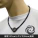 ABILES (�A�r���X) �v���X �l�b�N���X FORCE Crystal�y���z �֘A�摜1