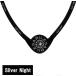 ABILES (�A�r���X) �v���X �l�b�N���X FORCE Crystal�y���z �֘A�摜5