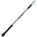  core bat черный средний ., общий NCB-85Buchida бейсбол тренировочная бита 