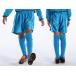 �T�b�J�[�\�b�N�X �o-�P�O �iwundou) ���� ���n �T�b�J�[�X�g�b�L���O�@16-18cm 19-21cm 22-24cm 25-27cm 28-30cm �֘A�摜2