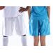 �o�X�P�b�g�p���c S-XXL�T�C�Y (wundou) P-8500  �`�[���Ή��@���� �o�X�p�� �_���X ���n �֘A�摜3