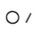 TOP ѥO󥰥ԥ󥻥åȡOP-4